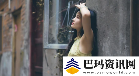 附近爱约会交友软件下载