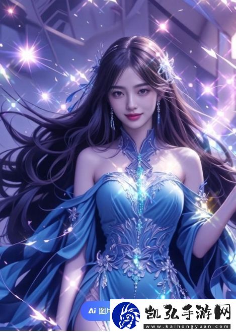如何选择合适的免费国外B站刺激战场直播App