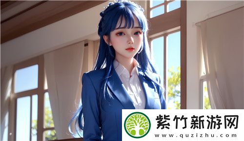 欧美做受❌❌❌高潮大瓜瓜越吃越大
