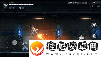 魔界战记1人物培养攻略图