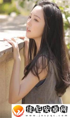 亚洲AV㊙️**深田咏美电影感官与艺术结合：探索极致视听享受！