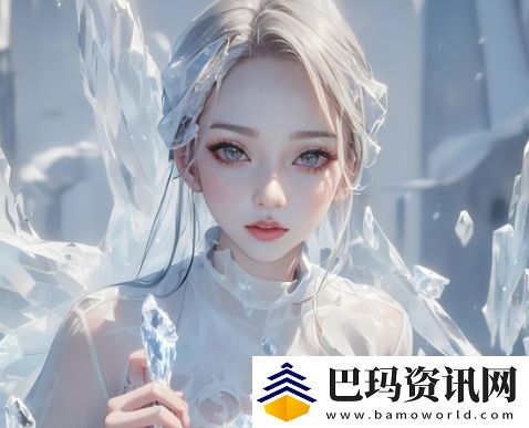 想了解C1V1骨科治疗方法吗