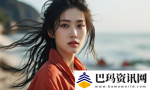 夜间直播的魅力