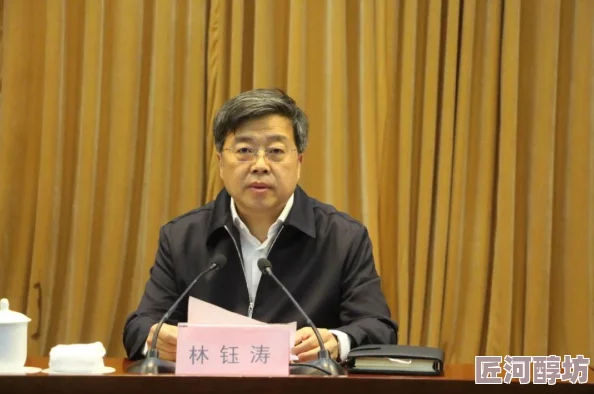 疾风勇者传游戏