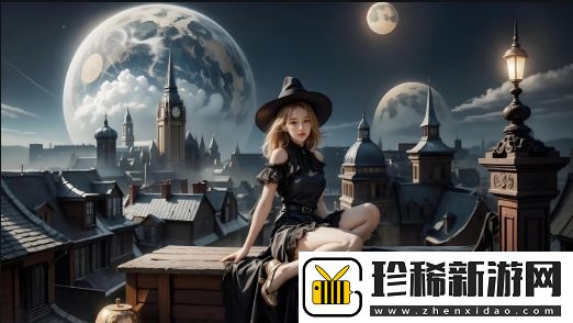ysl水蜜桃86适合哪些肤色的人