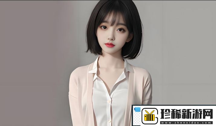 如何体验“啊灬啊灬啊灬快灬高潮游戏”带来的极致快感