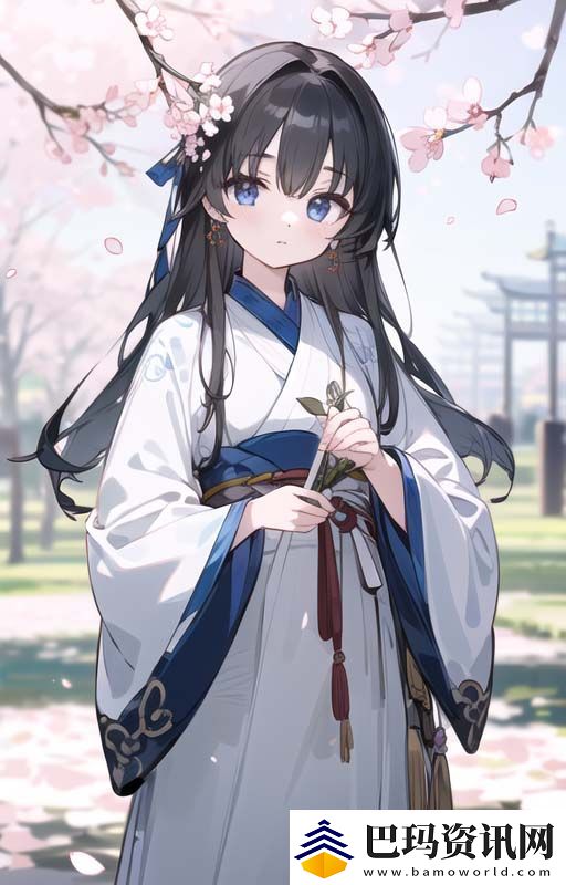 如何解读小寡妇汆白肉最经典十首歌曲