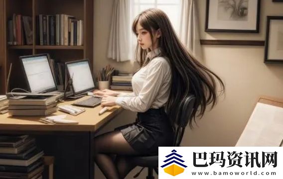 如何提升电商平台产品描述的吸引力