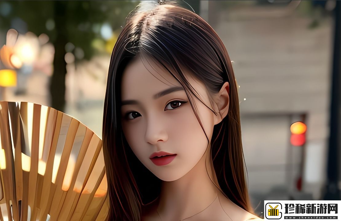 为什么一些省份的在线视频观看人数如此庞大-原因解析