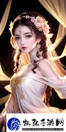香香腐竹官入口免费体验