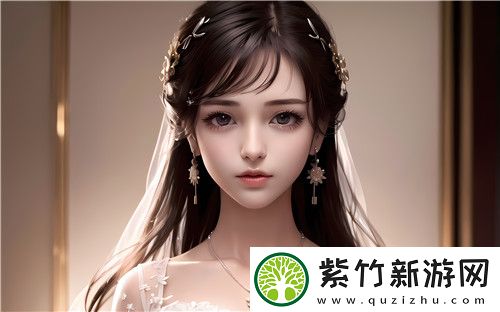 91网站是什么