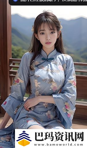 如何通过t3tcc免费观看精彩体育赛事直播