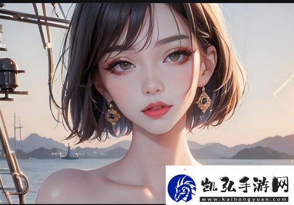 17cc网黑料爆料