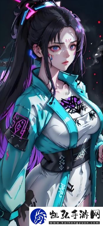 麻花传剧原创MV免费播放