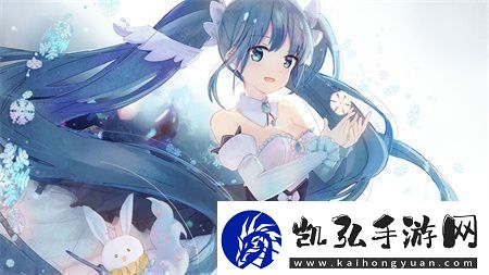 ysl口红水蜜桃色号6004