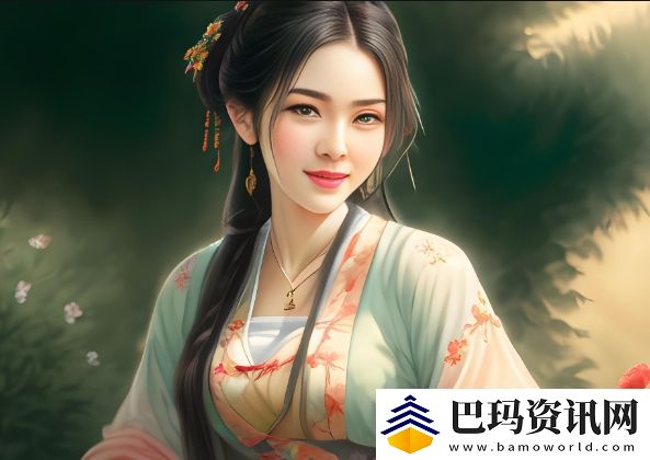 如何精准选择亚洲尺码与欧洲尺码