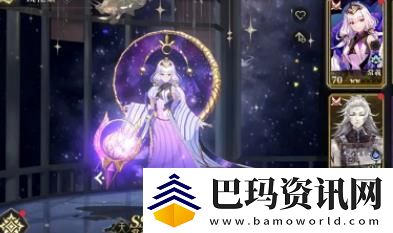 山海镜花礼包码有哪些-山海镜花礼包码最新2023