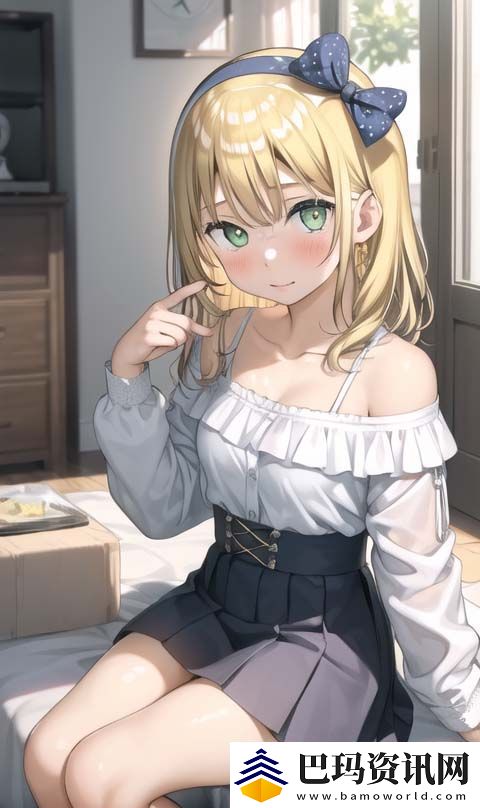 如何找到最安全、无广告的免费无遮挡视频