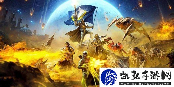 英国TIGA游戏大奖