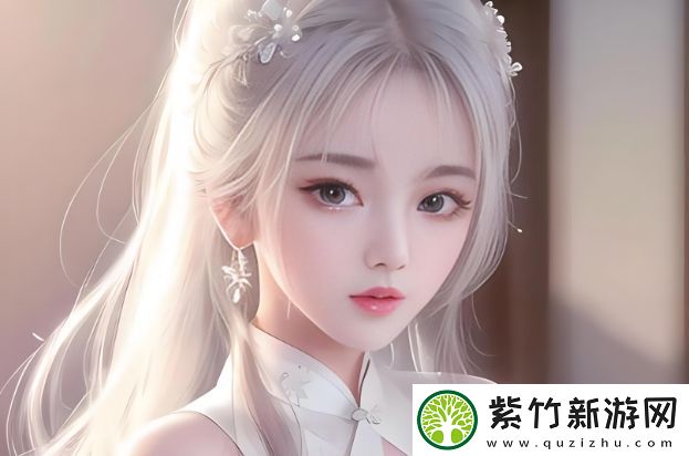 如何通过1688平台找到优质羽绒服货源-提升您的批发业务竞争力