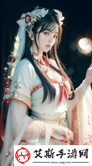 如何在西瓜视频上免费观看樱花电影大全