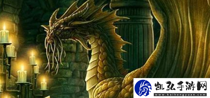 英雄无敌3追随神迹wog秘籍有哪些