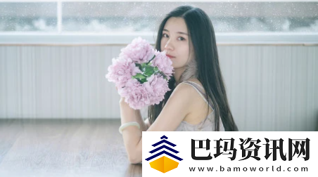 附近爱约会交友软件下载