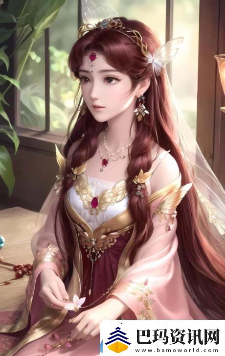 工藤拉拉是谁