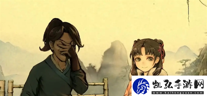 活侠传佛学怎么获得
