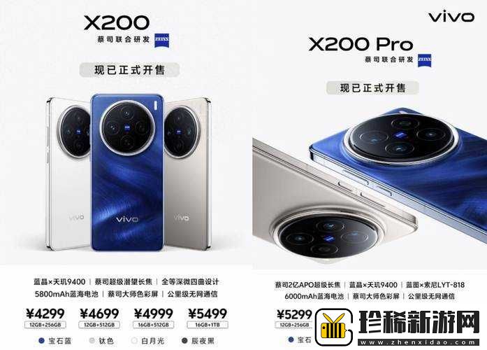 黄金软件下载