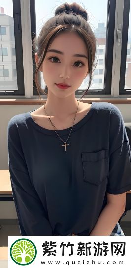 妈妈你真棒插曲快来救救我电影