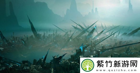 少女前线黑区内容解密一览