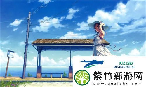 无敌神马影视影院在线