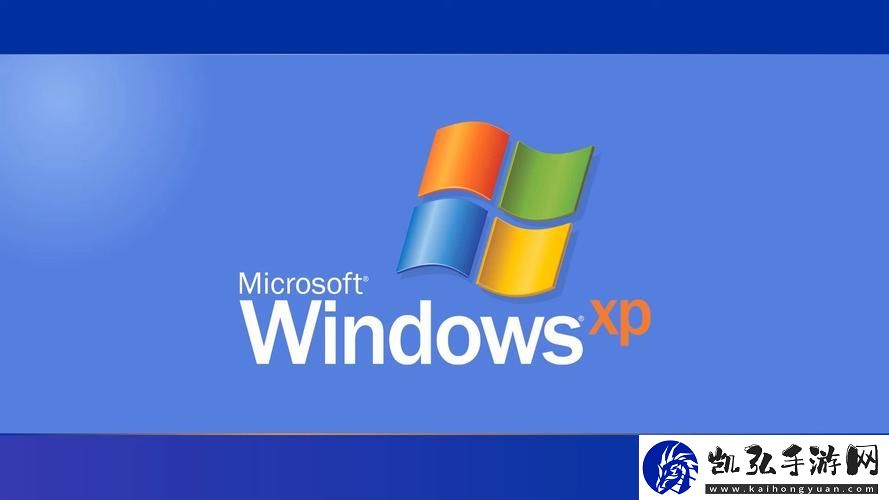 探索无拘束的高清Windows免费版