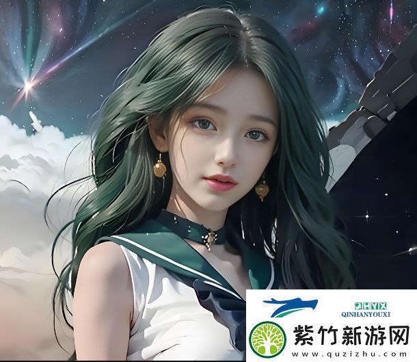 如何确保在91在线精品平台上安全观看内容