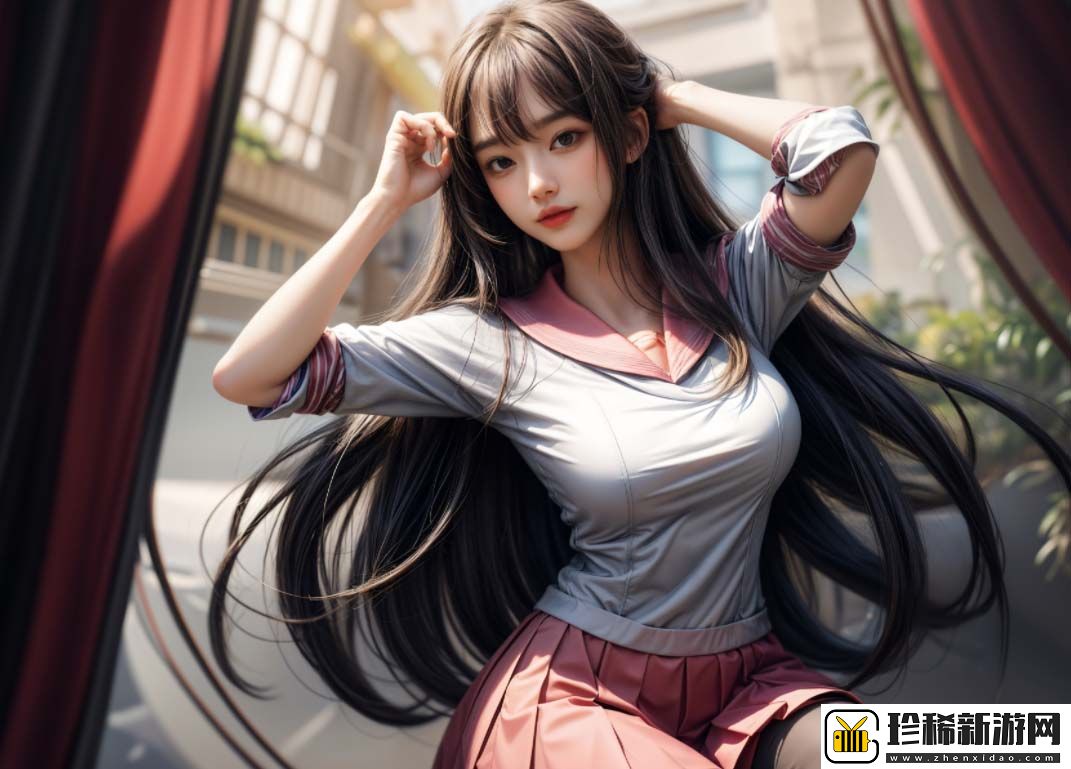 如何通过沟通缓解家庭中对女婿身体特征的敏感