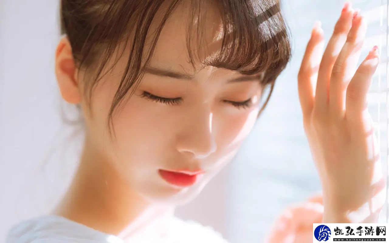 国产做受xxx777cos为何如此受欢迎