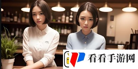 **玫瑰园99