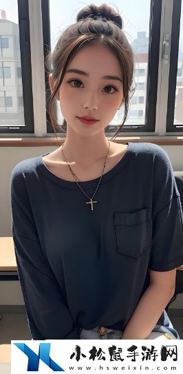 如何快速安装9I极速免费版