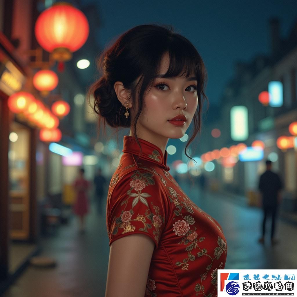 无人区与无人驾驶、无人机的差别