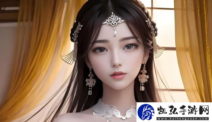 久久人力资源与普通版的区别