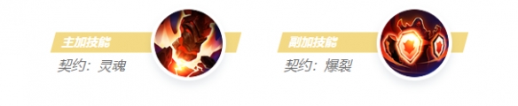 决胜巅峰奥德斯怎么玩