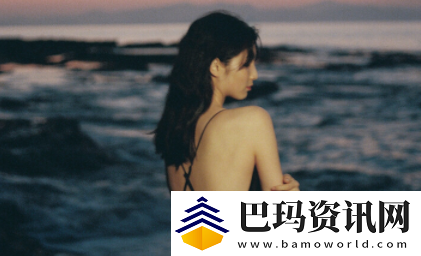 热玩七日情侣交友下载