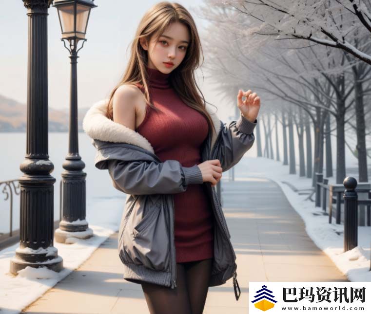 老人船上弄雨荷第13集的剧情解析
