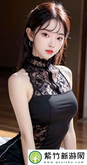 蜜汁肉桃的做法大全