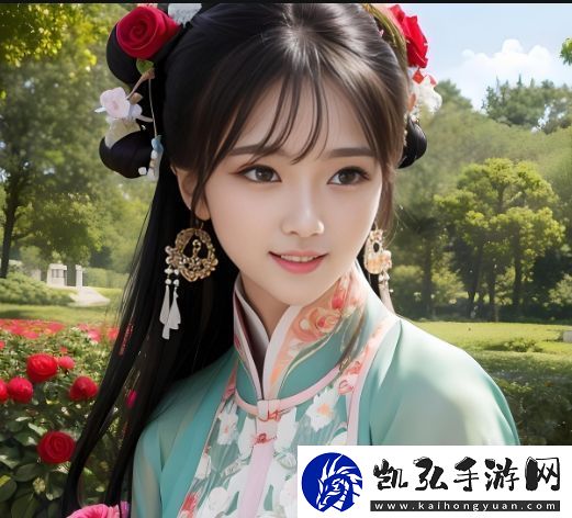91免费解锁版