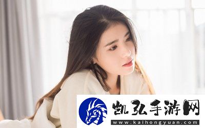 17.c起草