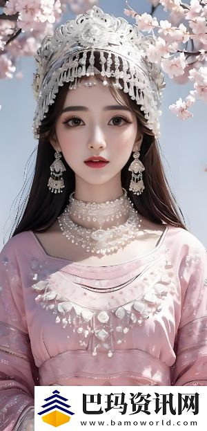 YSL水蜜桃86色号口红是否会使肤色变黑