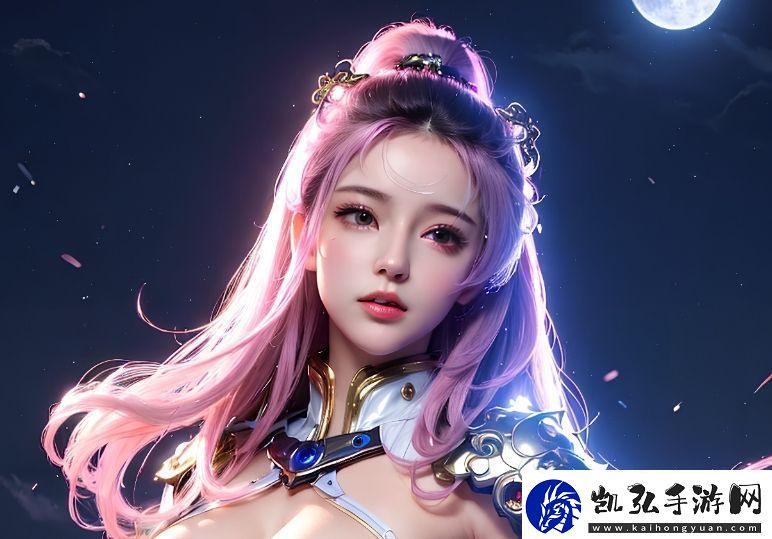 大梦归离电视剧免费播放在线观看