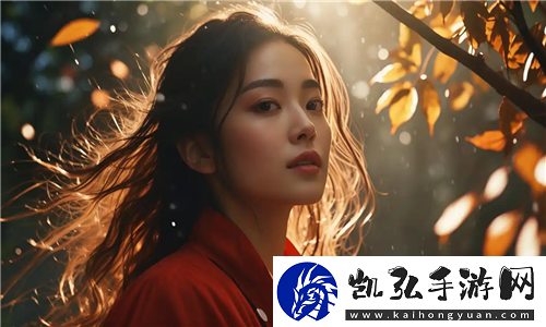 Free+HD+XXXX+Mo加载快